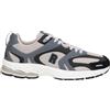 RUCOLINE - Sneakers - Grigio