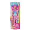 Barbie BAMBOLA BARBIE FATA DI DREAMTOPIA