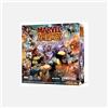 Asmodee MARVEL Zombies X-Men Resistance Gioco da Tavolo VERSIONE ITALIANA Asmodee