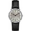 Timex Marlin - Vento a mano da 34 mm anni '60