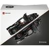 LEGO Technic 42232 Hypercar Koenigsegg Sadair's Spear, Kit di Modellismo per Adulti, Regalo STEM per i Fan dell'Automobilismo