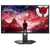 Lenovo Legion 27Q-10 Monitor 26.5 QD-OLED 240Hz QHD 0,03ms Pivot 2*HDMI/DisplayPort