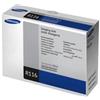 HP Mlt-r116 - nero - originale - unit imaging per stampante