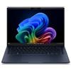 Hp EBK X G2I 14 U5 16/512 W11P 3YW BLU