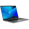 Acer EXO14-72-592H