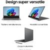 Samsung GALAXY BOOK5 360