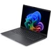 HP E4LG9AT laptop Copilot+ PC Intel Core Ultra 5 325 Computer portatile 35,6 cm (14") 3K 16 GB LPDDR5x-SDRAM 512 GB SSD Wi-Fi 7