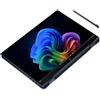 HP EliteBook X Flip G2i 14 inch Notebook Next Gen AI PC Wolf Pro Security Edition Copilot+ PC Intel Core Ultra X7 358H Ibrido