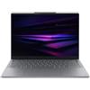 Lenovo Yoga Slim 7 14IPH11 Copilot+ PC Intel Core Ultra 5 322 Computer portatile 35,6 cm (14") WUXGA 16 GB LPDDR5x-SDRAM 512 GB