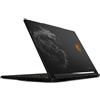 msi RAIDER 16 HX B2WH-278XITY