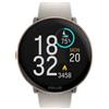 Polar Ignite 3 3,05 cm (1.2") TFT 47 mm Digitale 240 x 240 Pixel Touch screen Argento GPS (satellitare)