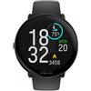 Polar IGNITE 3 3,25 cm (1.28") AMOLED 43 mm Digitale 416 x 416 Pixel Touch screen Nero GPS (satellitare)