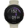 Polar Pacer 3,05 cm (1.2") MIP 45 mm Digitale 240 x 240 Pixel Bianco GPS (satellitare)