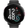 Polar Vantage V 3 Vantage V3 3,53 cm (1.39") AMOLED Digitale 454 x 454 Pixel Touch screen Nero GPS (satellitare)