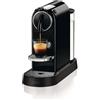 De'Longhi Citiz EN167.B Automatica Macchina per caffè a capsule 1 L