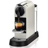 De'Longhi Citiz EN167.W Automatica Macchina per espresso 1 L