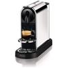 De'Longhi Citiz Platinum EN220.M Automatica/Manuale Macchina per caffè a capsule