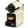 De'Longhi EN80CW Automatica/Manuale Macchina per caffè a capsule 0,8 L