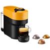 De'Longhi ENV90.Y Macchina per caffè a capsule 0,56 L