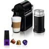 De'Longhi Inissia EN 80.BAE Automatica Macchina per espresso 0,7 L