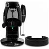 Didiesse New Baby Frog Automatica/Manuale Macchina per caffè a cialde 1,3 L