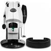 Didiesse New Baby Frog Automatica/Manuale Macchina per caffè a cialde 1,3 L