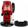 Didiesse New Baby Frog Automatica/Manuale Macchina per caffè a cialde 1,3 L