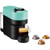 Krups Vertuo Pop Nespresso by XN9204K