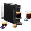 Krups XN9408 Automatica Macchina per caffè a capsule 1,4 L