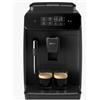 Philips MACCHINA CAFFE AUTOMATICA