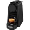 De Longhi Macchina caffè De Longhi ESSENZA Mini EN85 BKMT Matt black