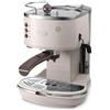 De Longhi Macchina caffè espresso De Longhi 0132106084 ICONA VINTAGE Ecov 311 Bg