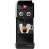 Illy Macchina caffè Illy 60557 IPERESPRESSO Y3.3 Espresso&Coffee Black