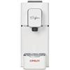 Polti Macchina caffè Polti PCEU0147 COFFEA S15WD White