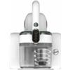 Hoover BATTIMATERASSO HMC510UV 011