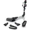 Bosch BBS 711 W Unlimited Series 7