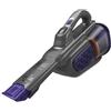 Black & Decker Mini aspirapolvere Black & Decker BHHV520BFP QW DUSTBUSTER Litio Pet V