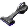 Black & Decker Mini aspirapolvere Black & Decker DVD320BP QW DUSTBUSTER Pet Black e P