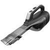 Black & Decker Mini aspirapolvere Black & Decker DVD320J QW DUSTBUSTER Reveal Black e