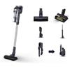 Samsung Aspirapolvere senza filo Jet™ 65 pet 150W VS15A60AGR5