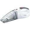 Severin HV 7144 aspirapolvere senza filo Bianco Combi