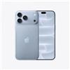 Apple iPhone 18 Pro Max 256GB 6.9" Glacier MJXR4QN/A