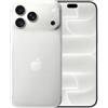 Apple iPhone 18 Pro Max 2TB 6.9" Silver MJY34SX/A