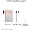 Samsung GALAXY FOLD8 12+512GB CREAM