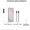 Samsung GALAXY FOLD8 ULTRA 12+256GB CREAM