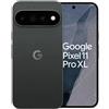 Google Pixel 11 Pro XL 12+256GB 6.8" 5G Obsidian Black EU