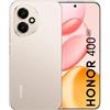 Honor 400 8+512GB 6.55" 5G Desert Gold ITA