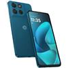 Motorola MOTO G57 8/256 CORSAIR GREEN B2B