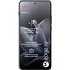 Motorola edge 70 17 cm (6.7") Doppia SIM Android 16.0 5G USB tipo-C 8 GB 256 GB 4800 mAh Grigio