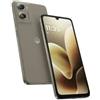 Motorola moto g06 power 17,5 cm (6.88") Doppia SIM Android 15 4G USB tipo-C 4 GB 256 GB 7000 mAh Cachi